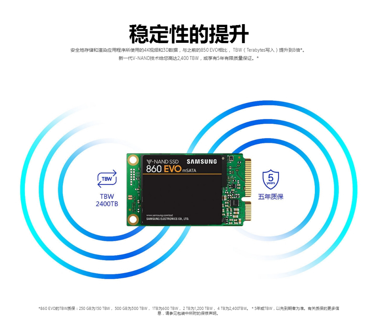 huaban-恢復的_03.jpg