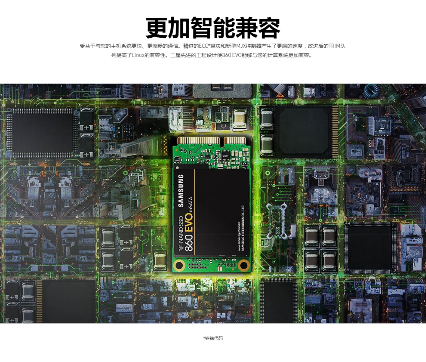 huaban-恢復的_04.jpg