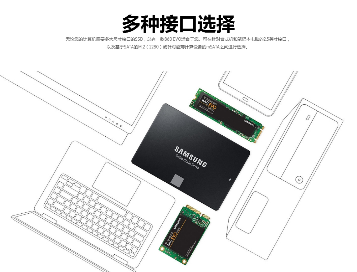 huaban-恢復的_05.jpg