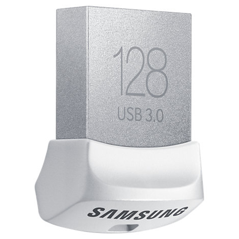 USB3.0跟USB2.0有何不同?我計算機的USB端口是2.0的，可以和3.0的U