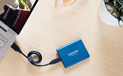 USB 3.1你真的了解么？細(xì)說USB 3.1的那些事