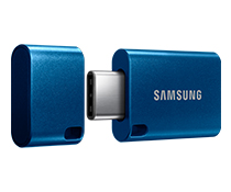 三星（SAMSUNG）Type-C? USB3.1閃存盤(pán)